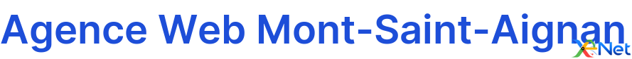 Agence Web Mont-Saint-Aignan